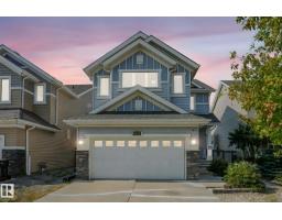 1948 78 St Sw Summerside, Edmonton, Ca