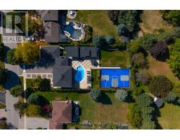 68 Findlay Avenue, King (King City), Ca
