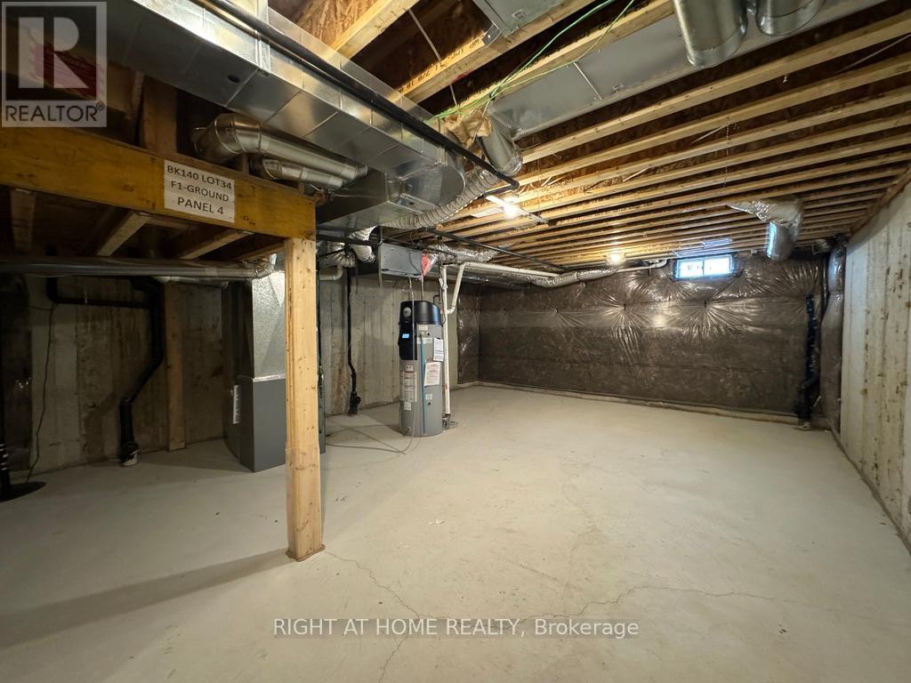 81 Sagewood Avenue, Barrie, Ontario  L9J 0K5 - Photo 13 - S12408439