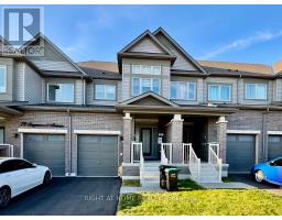 81 Sagewood Avenue, Barrie (Painswick South), Ca
