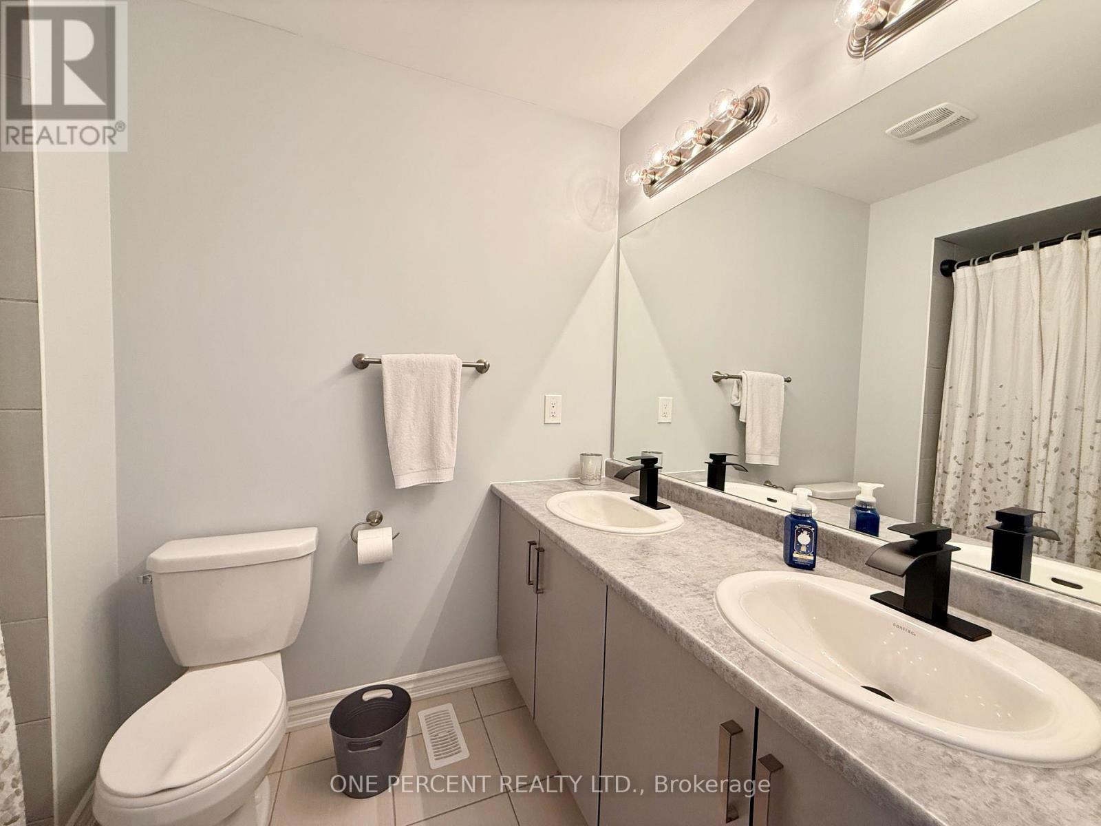 21 Lett Avenue, Collingwood, Ontario  L9Y 0Z5 - Photo 11 - S12408459