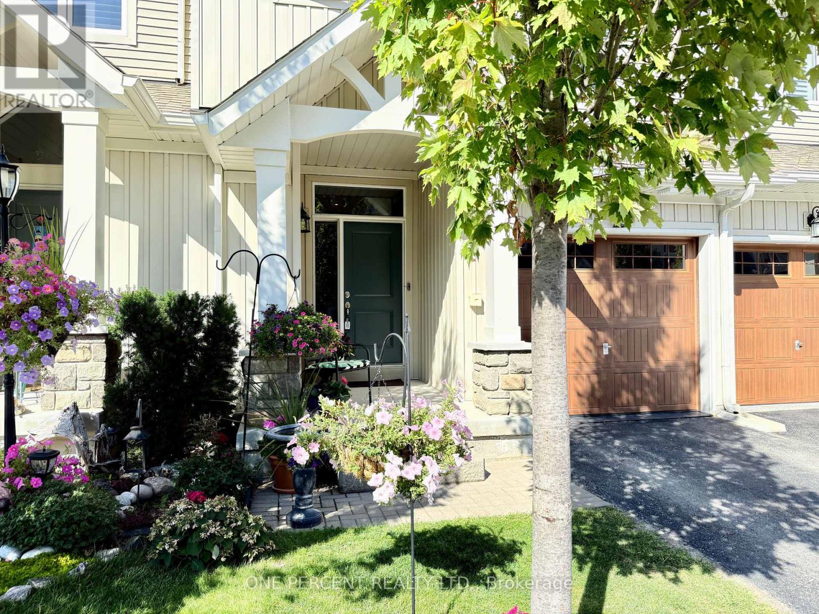 21 Lett Avenue, Collingwood, Ontario  L9Y 0Z5 - Photo 2 - S12408459