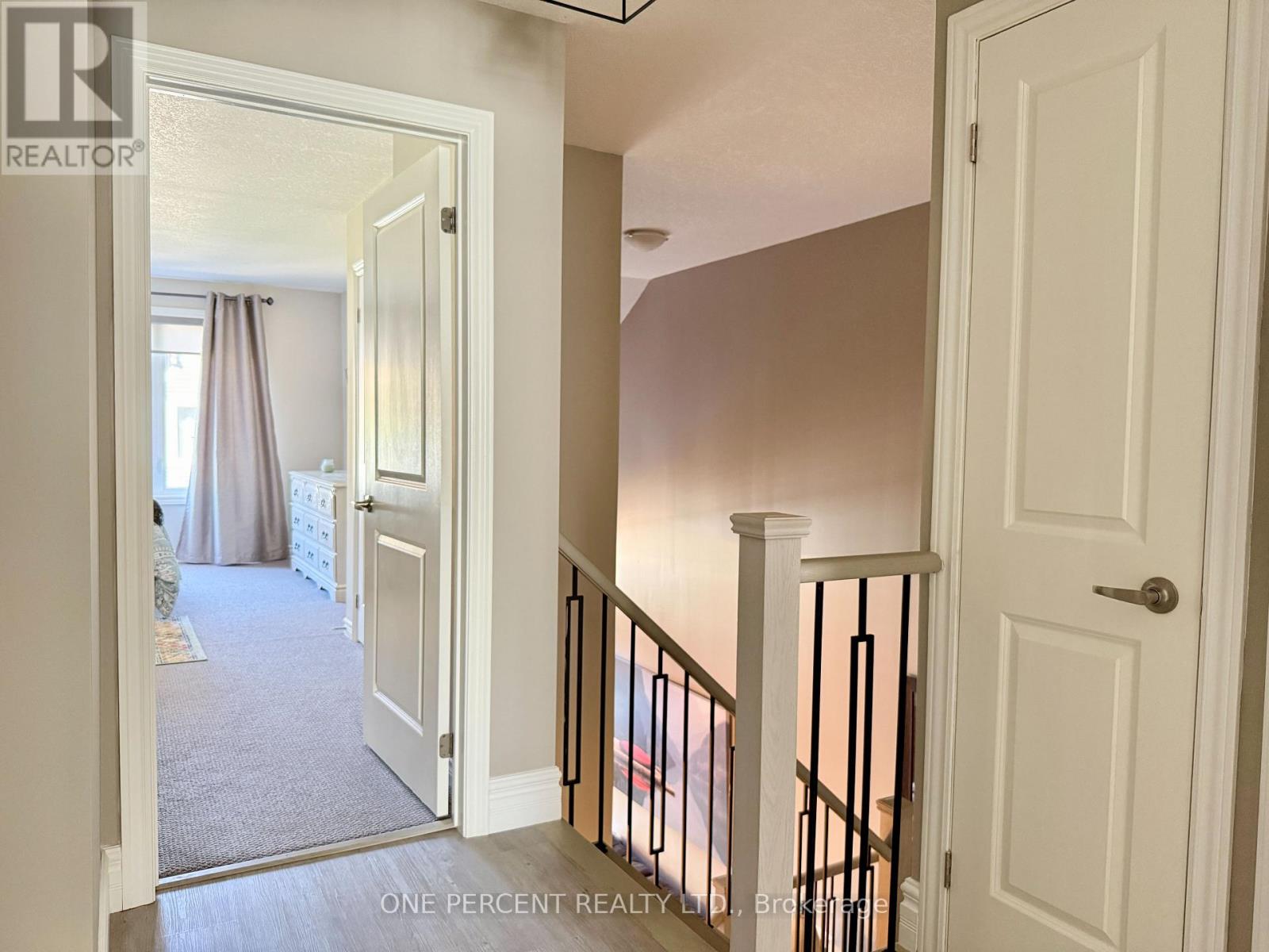 21 Lett Avenue, Collingwood, Ontario  L9Y 0Z5 - Photo 9 - S12408459