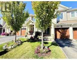 21 LETT AVENUE