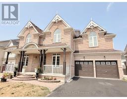 18 The Queensway, Barrie (Innis-Shore), Ca