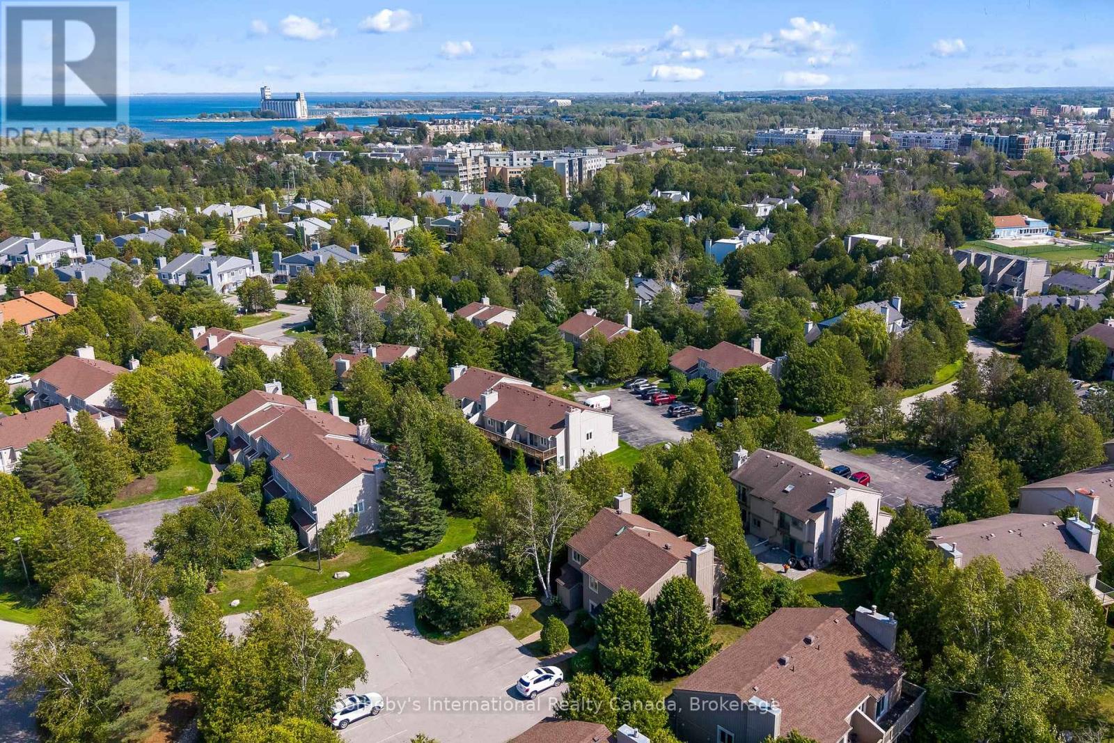 562 Oxbow Crescent, Collingwood, Ontario  L9Y 5B4 - Photo 31 - S12393336