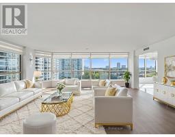 1501 - 1 CLARK AVENUE W, Vaughan, Ontario