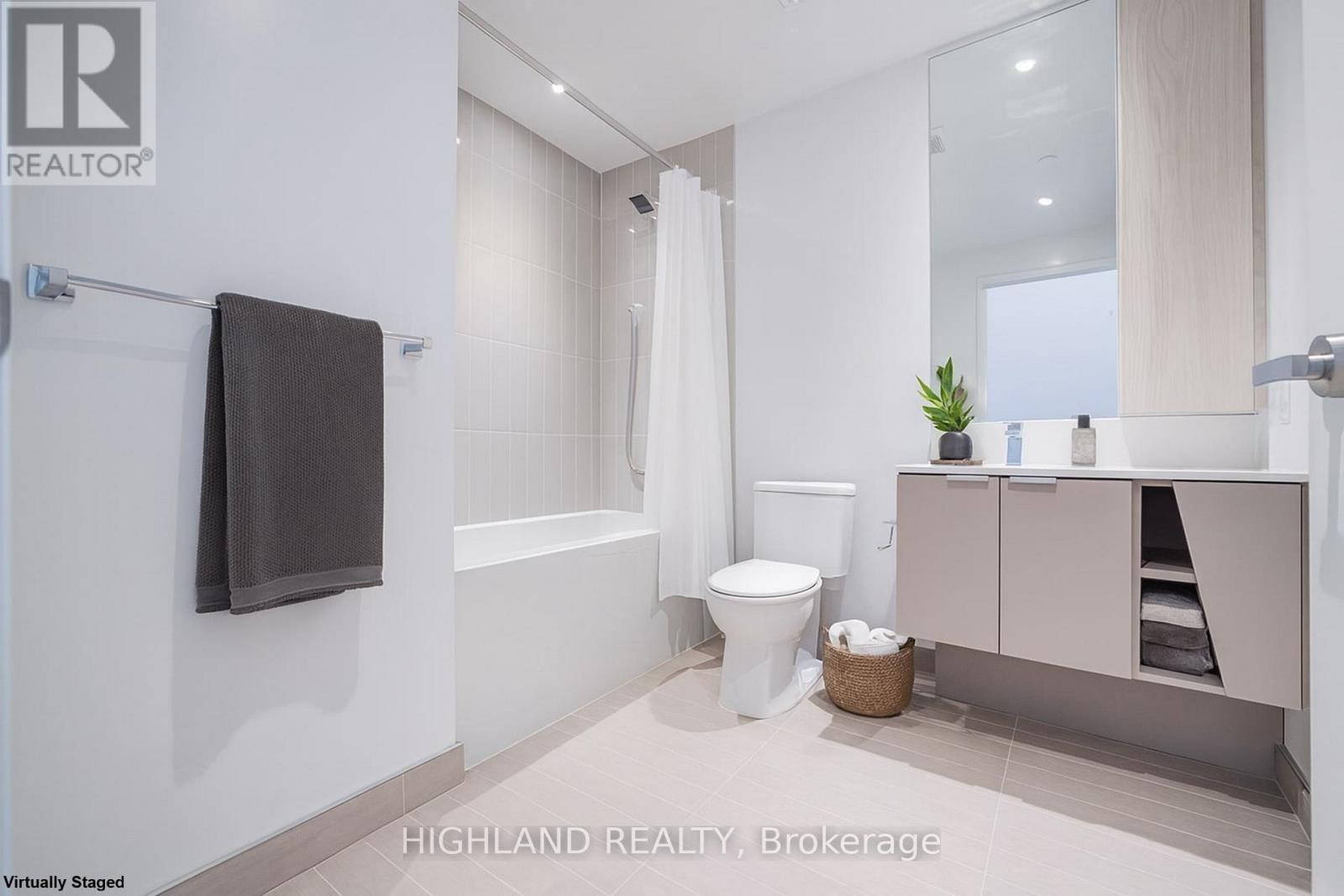 603 - 3883 Quartz Road, Mississauga, Ontario  L5B 0M4 - Photo 6 - W12353909