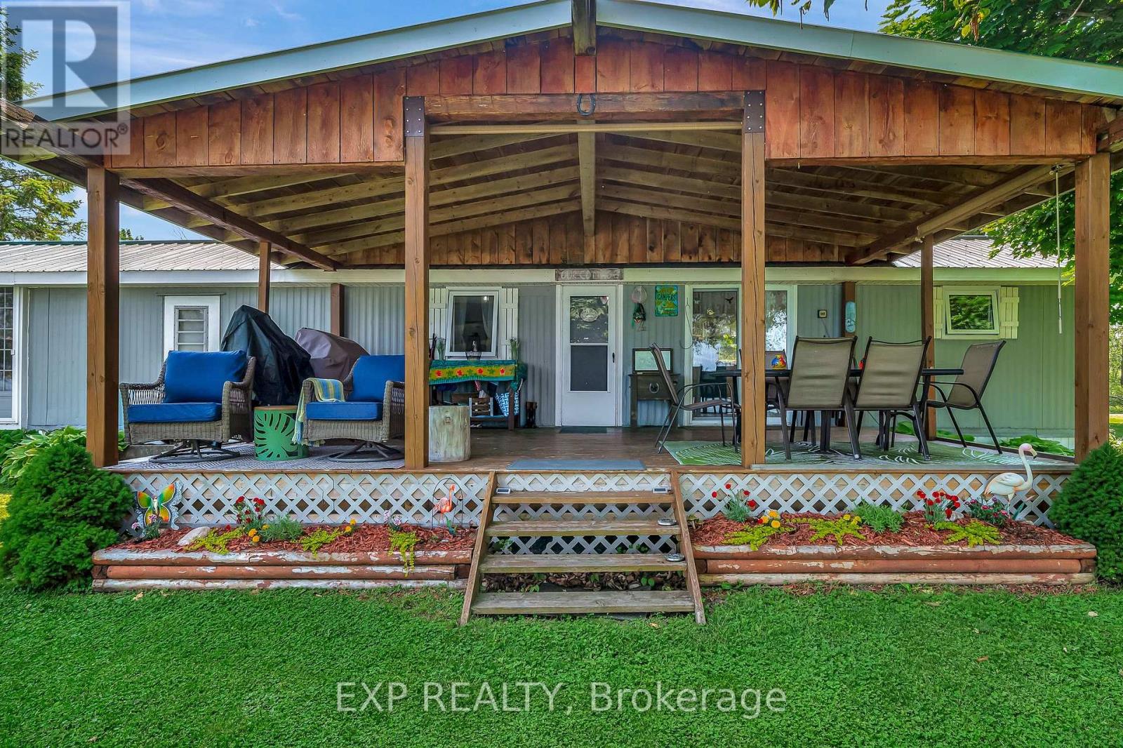 85 Pirates Cove Lane, Prince Edward County, Ontario  K0K 2T0 - Photo 10 - X12231120