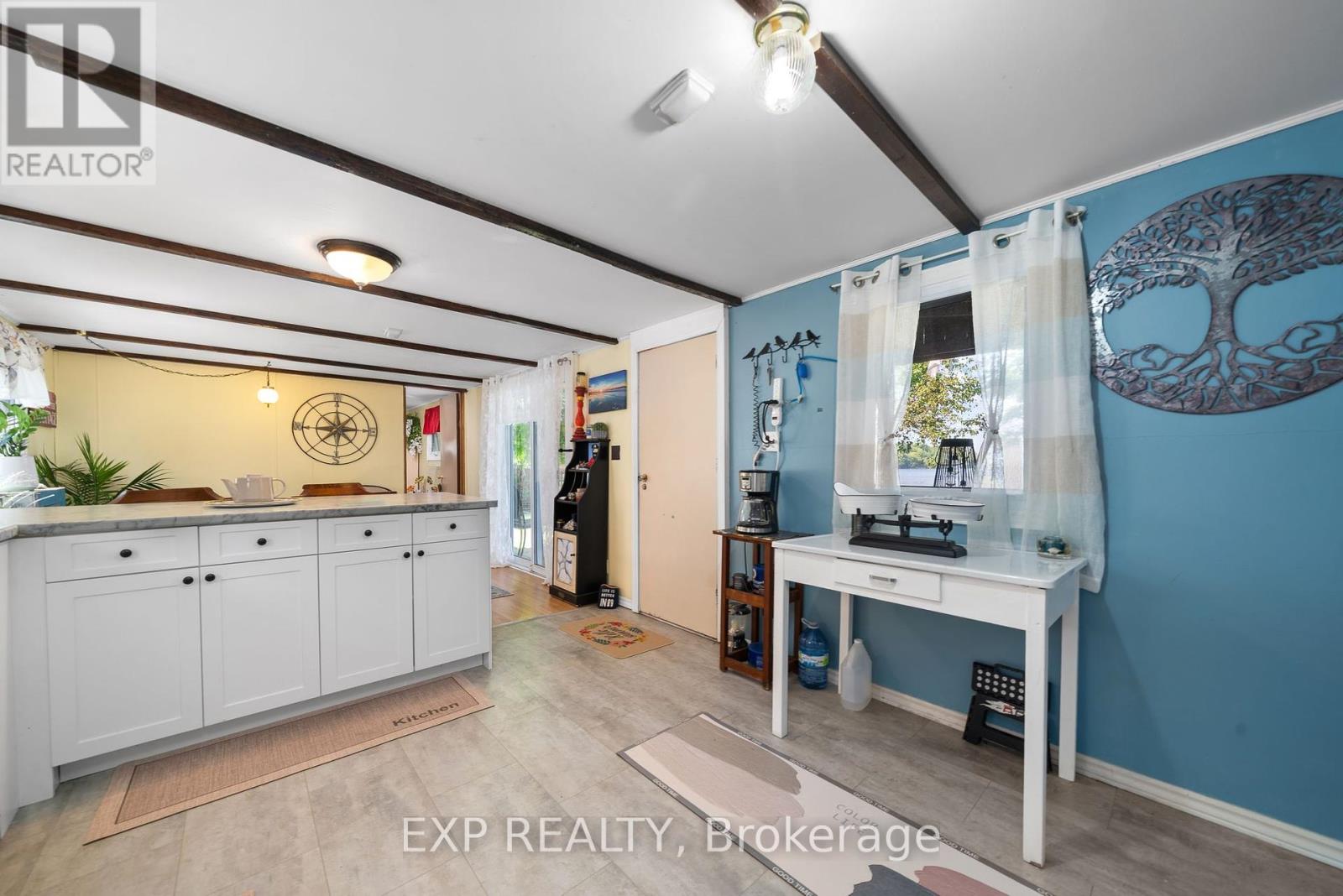 85 Pirates Cove Lane, Prince Edward County, Ontario  K0K 2T0 - Photo 16 - X12231120