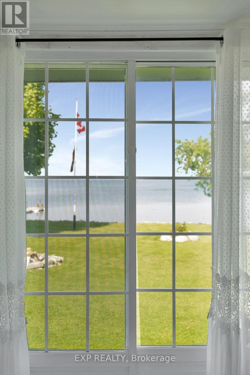 85 Pirates Cove Lane, Prince Edward County, Ontario  K0K 2T0 - Photo 27 - X12231120