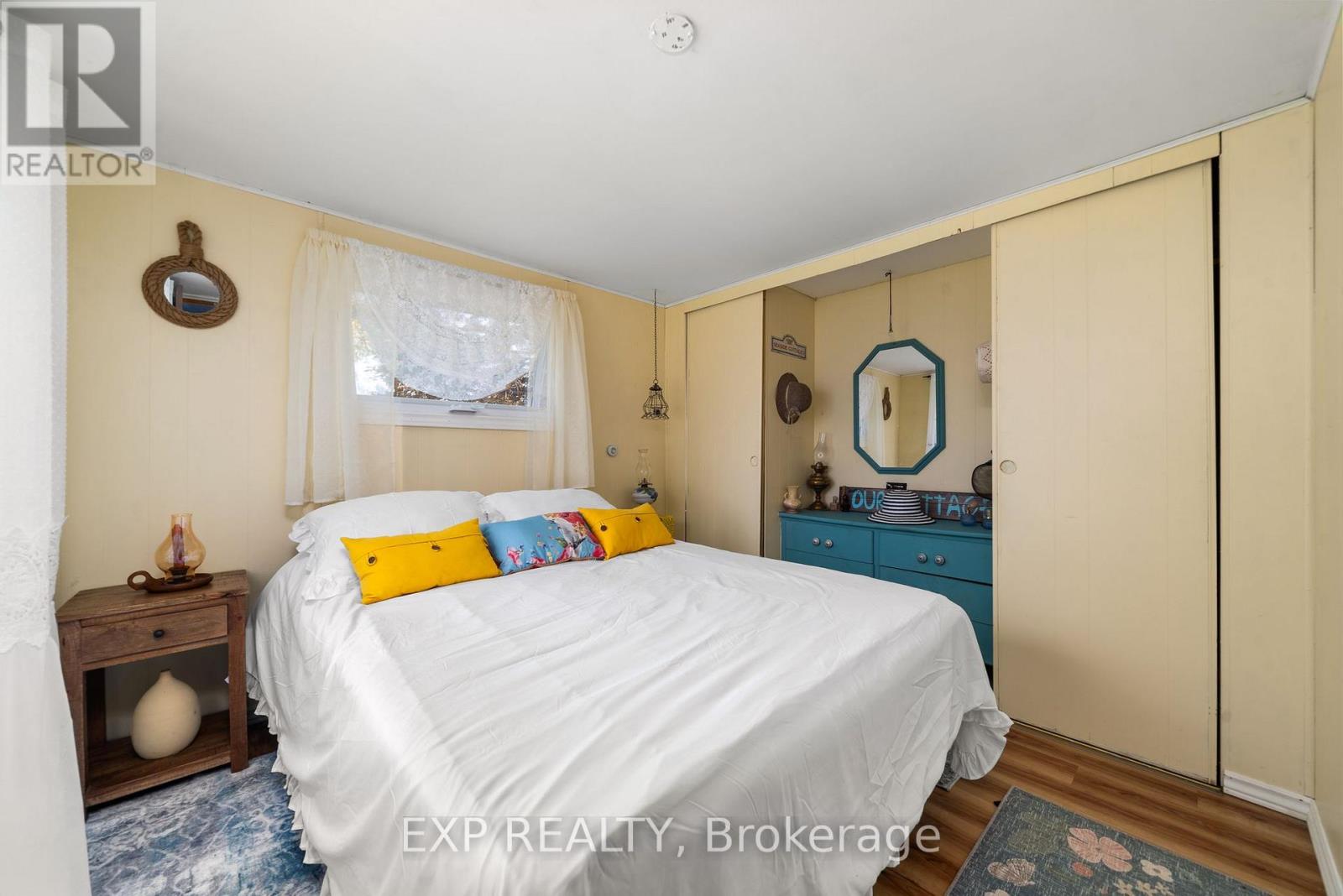 85 Pirates Cove Lane, Prince Edward County, Ontario  K0K 2T0 - Photo 25 - X12231120