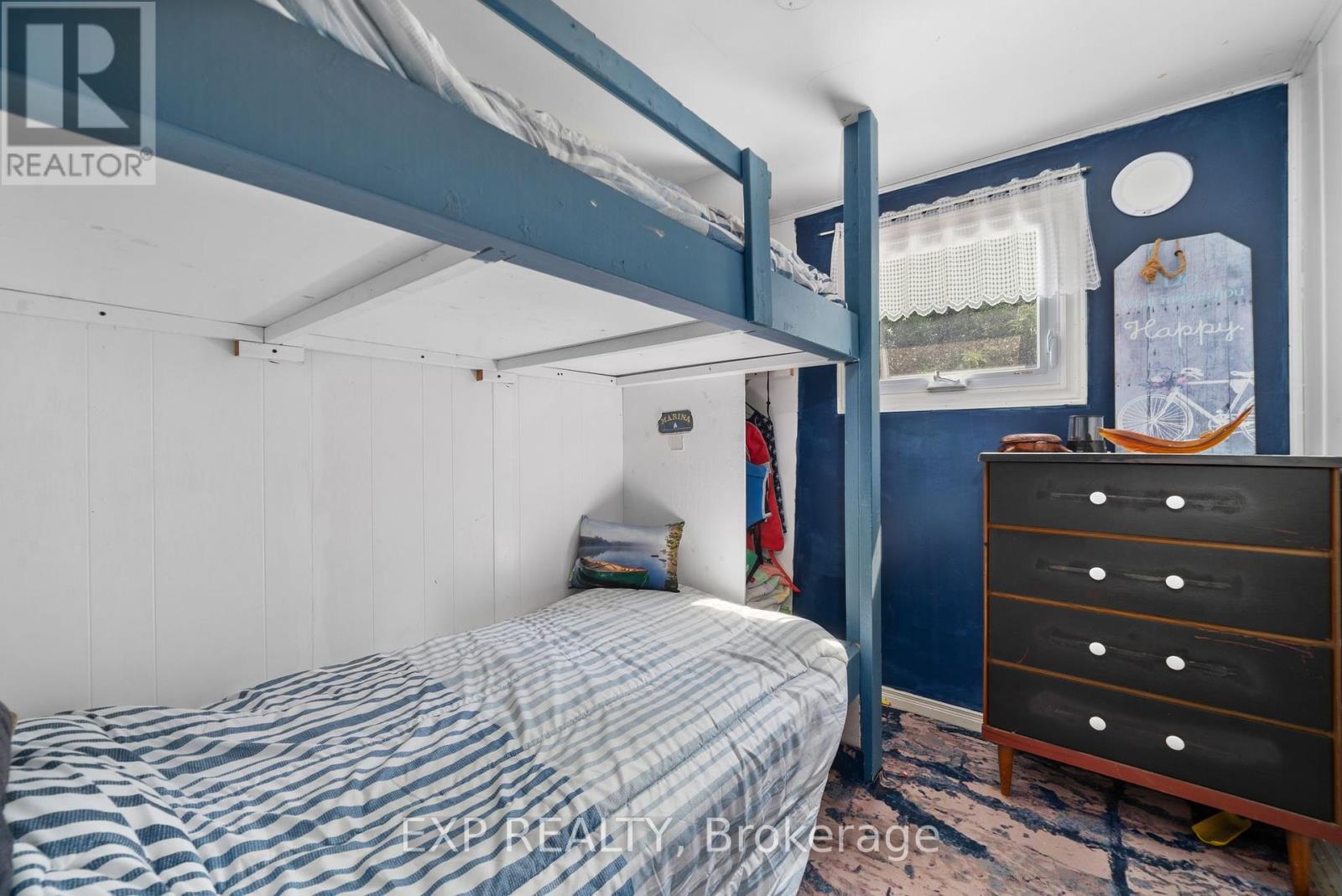 85 Pirates Cove Lane, Prince Edward County, Ontario  K0K 2T0 - Photo 23 - X12231120