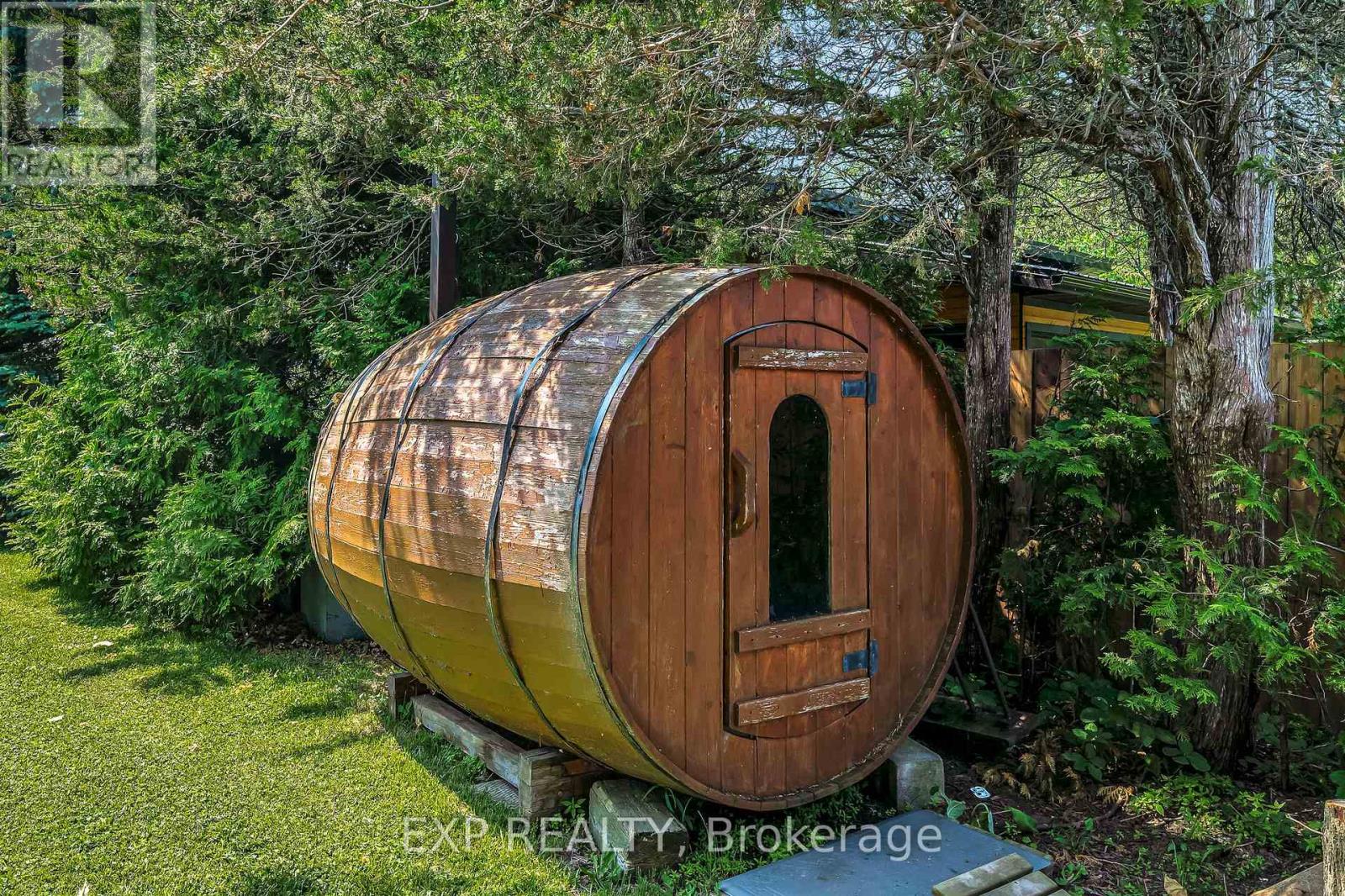 85 Pirates Cove Lane, Prince Edward County, Ontario  K0K 2T0 - Photo 29 - X12231120