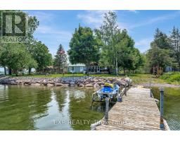 85 Pirates Cove Lane, Prince Edward County (South Marysburg Ward), Ca