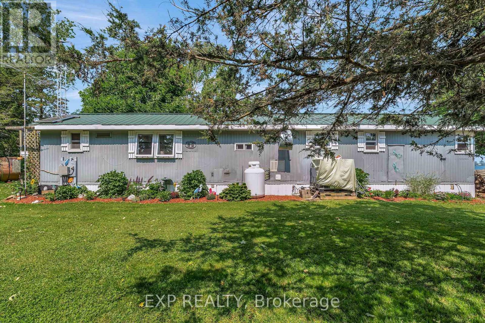 85 Pirates Cove Lane, Prince Edward County, Ontario  K0K 2T0 - Photo 36 - X12231120