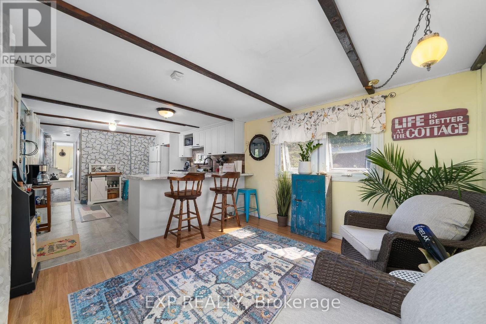 85 Pirates Cove Lane, Prince Edward County, Ontario  K0K 2T0 - Photo 15 - X12231120