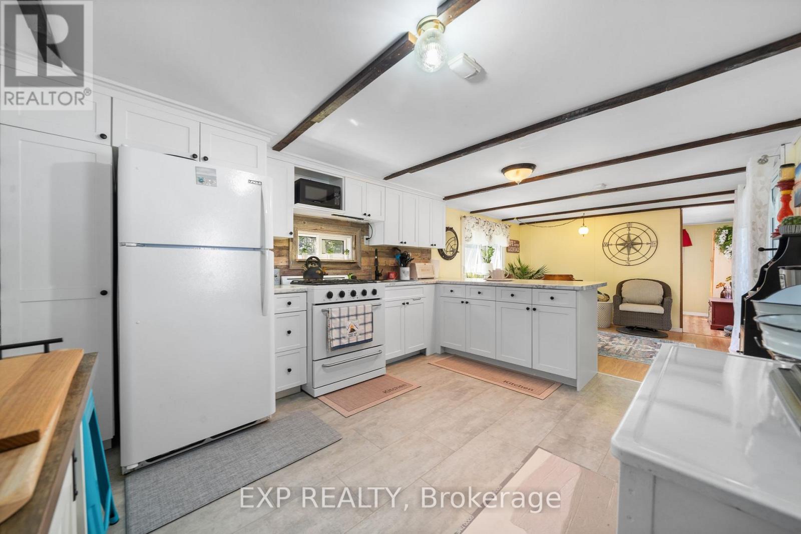 85 Pirates Cove Lane, Prince Edward County, Ontario  K0K 2T0 - Photo 17 - X12231120