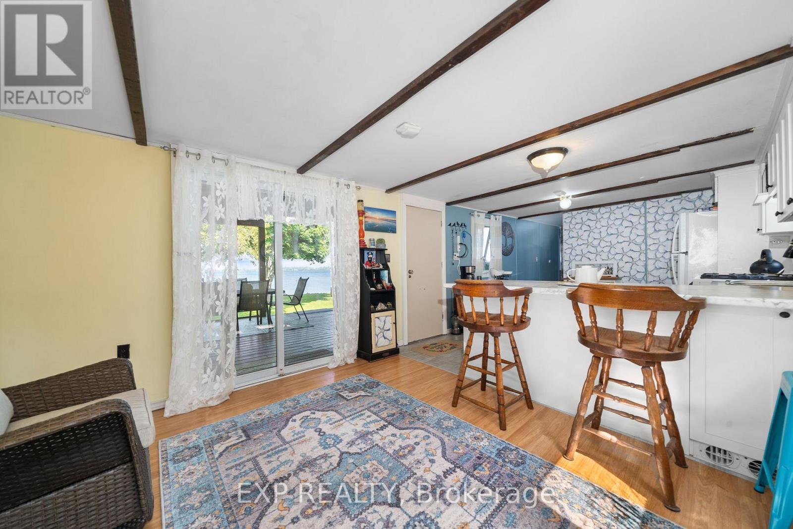 85 Pirates Cove Lane, Prince Edward County, Ontario  K0K 2T0 - Photo 19 - X12231120