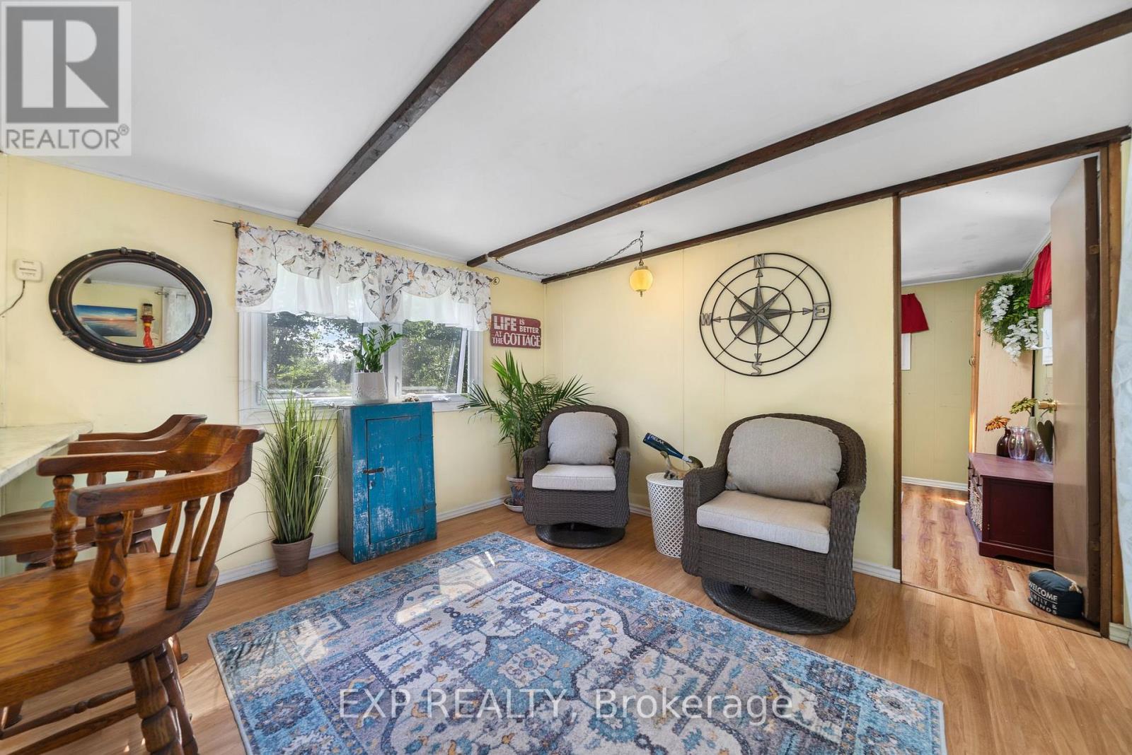 85 Pirates Cove Lane, Prince Edward County, Ontario  K0K 2T0 - Photo 20 - X12231120