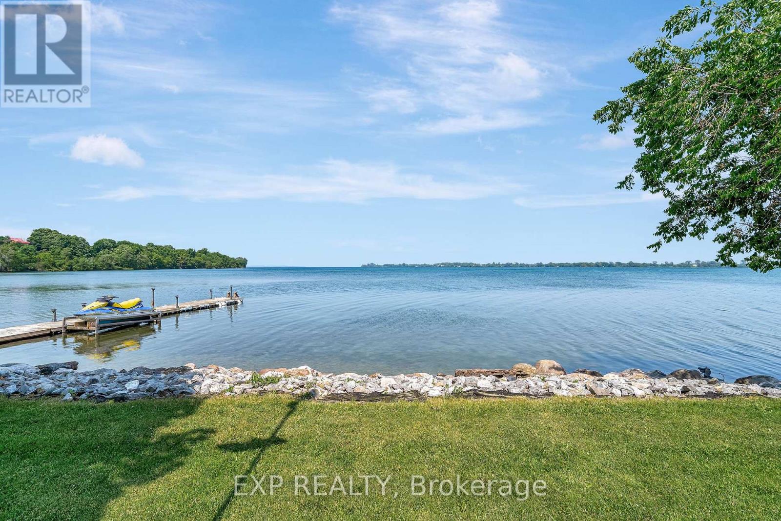 85 Pirates Cove Lane, Prince Edward County, Ontario  K0K 2T0 - Photo 28 - X12231120