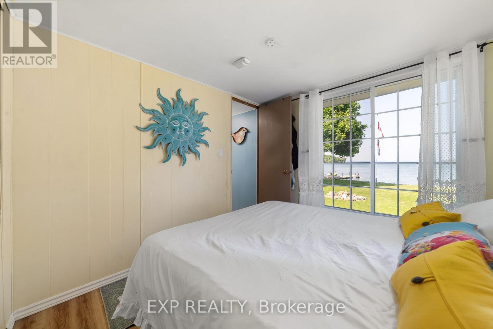 85 Pirates Cove Lane, Prince Edward County, Ontario  K0K 2T0 - Photo 26 - X12231120