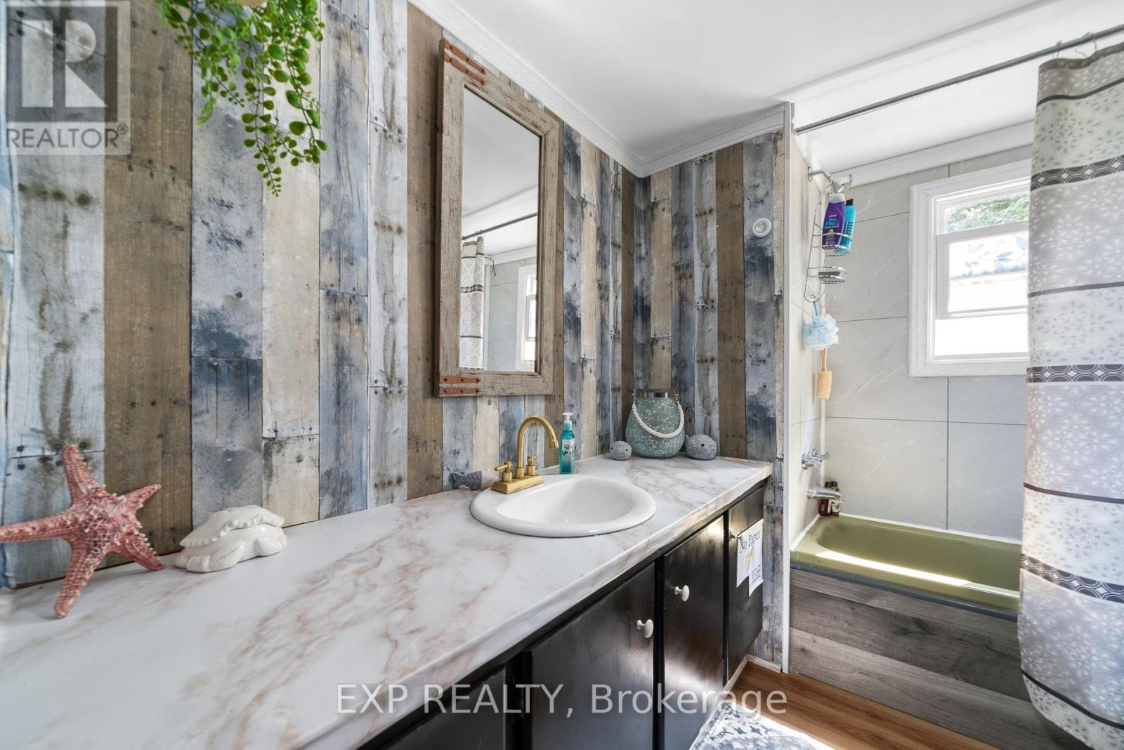 85 Pirates Cove Lane, Prince Edward County, Ontario  K0K 2T0 - Photo 24 - X12231120