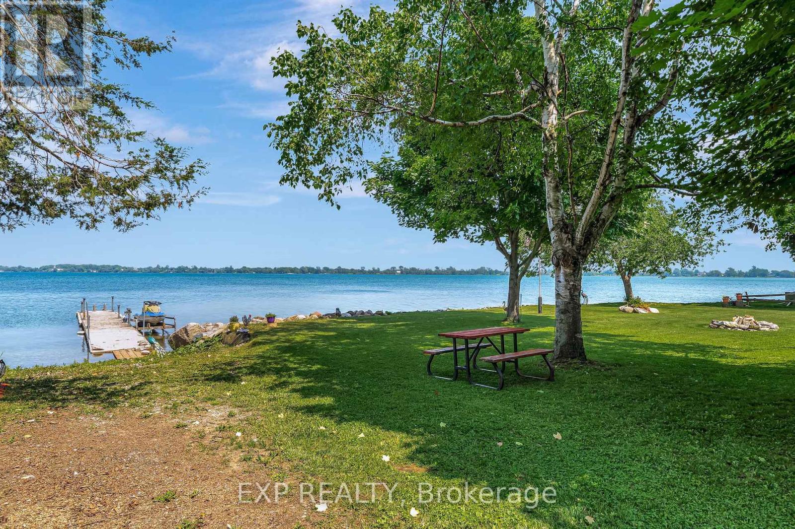 85 Pirates Cove Lane, Prince Edward County, Ontario  K0K 2T0 - Photo 40 - X12231120