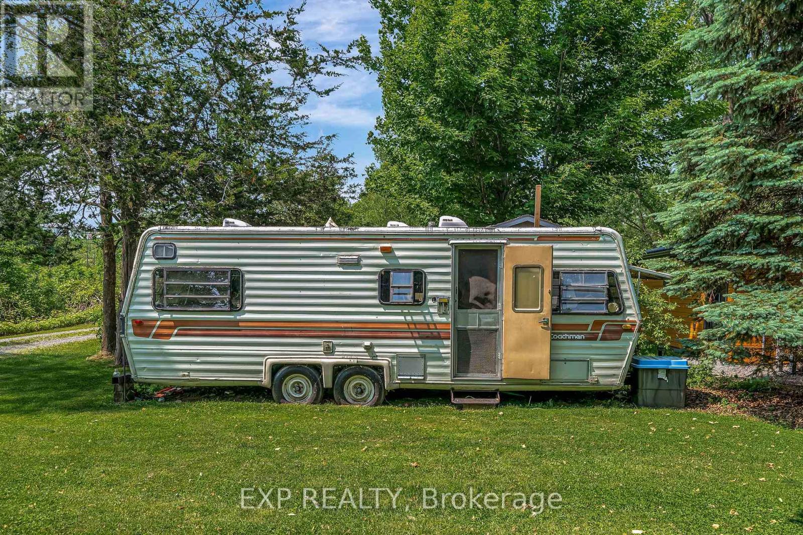 85 Pirates Cove Lane, Prince Edward County, Ontario  K0K 2T0 - Photo 33 - X12231120