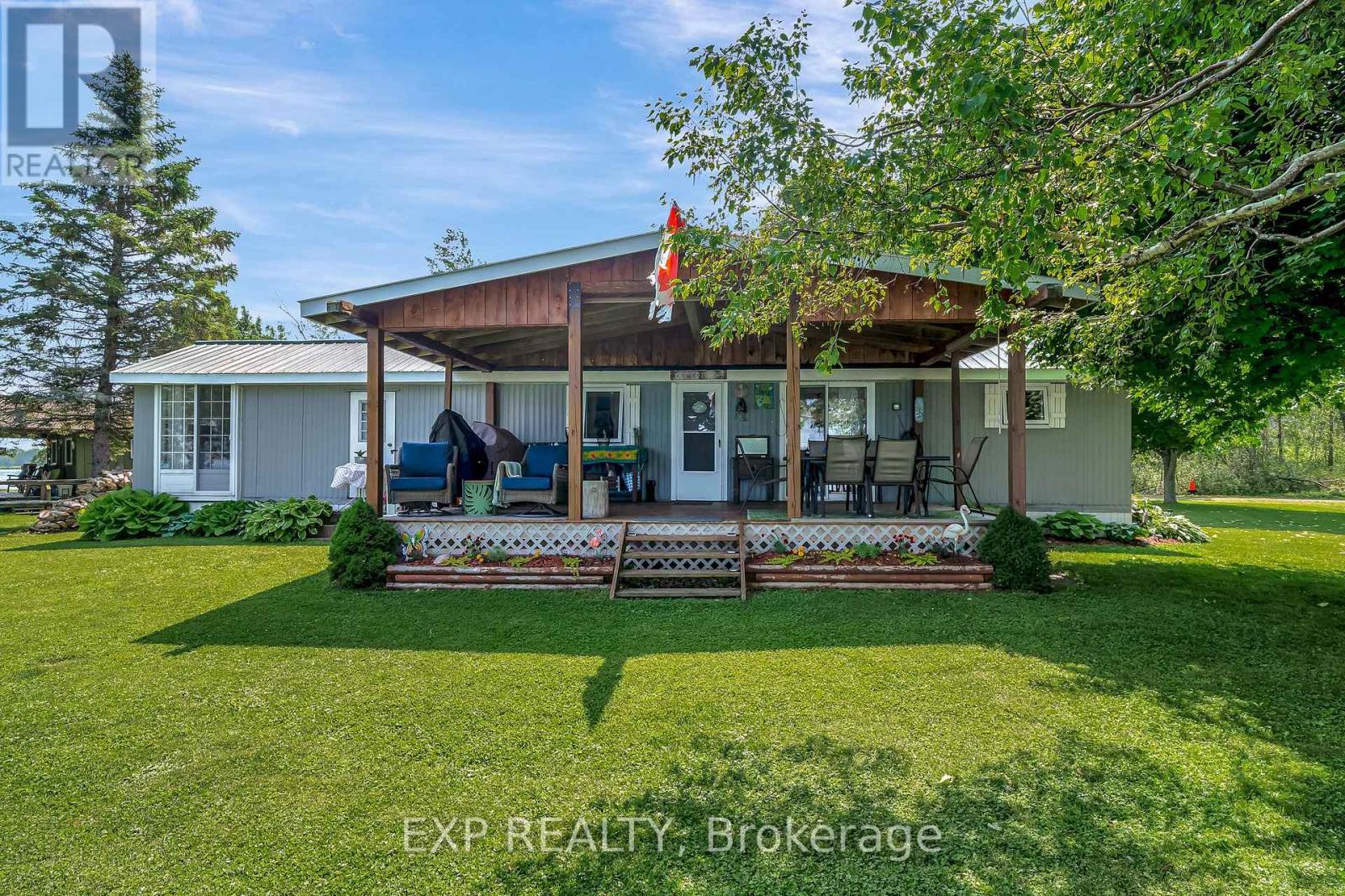 85 Pirates Cove Lane, Prince Edward County, Ontario  K0K 2T0 - Photo 9 - X12231120