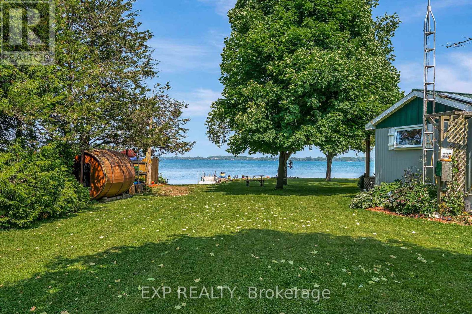 85 Pirates Cove Lane, Prince Edward County, Ontario  K0K 2T0 - Photo 43 - X12231120