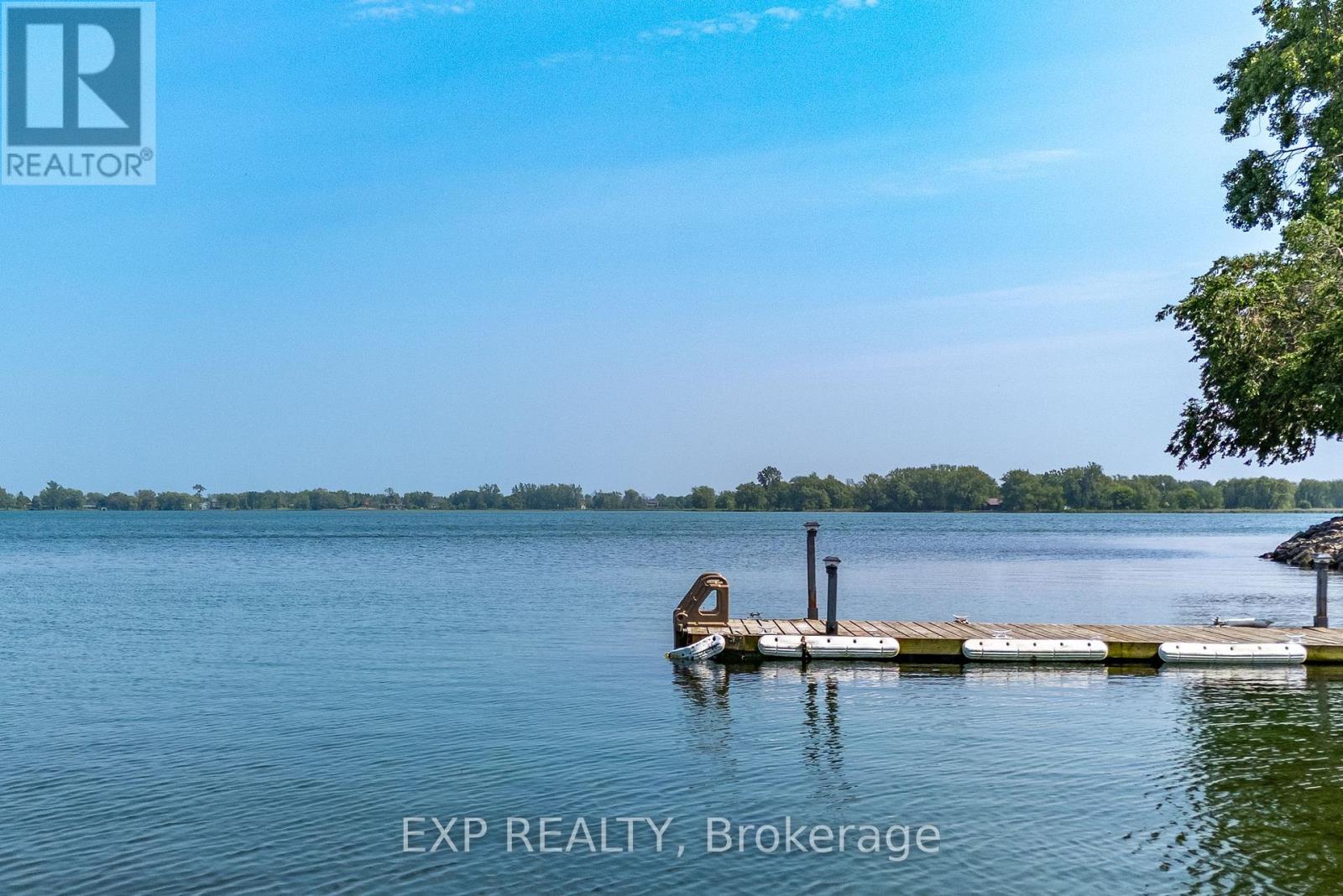 85 Pirates Cove Lane, Prince Edward County, Ontario  K0K 2T0 - Photo 8 - X12231120