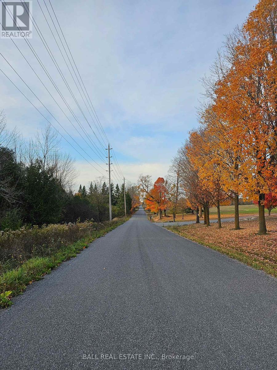 Pt 2 Lot 13 Conc 2 Asphodel 3rd Line, Asphodel-Norwood, Ontario  K0L 2V0 - Photo 13 - X12390931