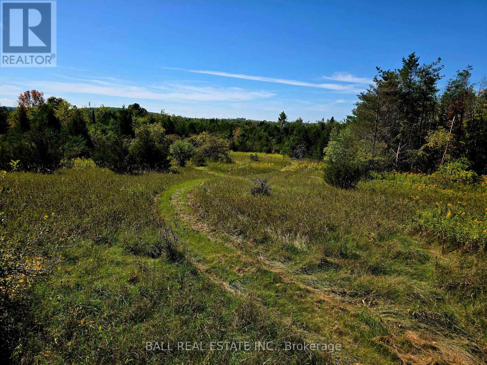 Pt 2 Lot 13 Conc 2 Asphodel 3rd Line, Asphodel-Norwood, Ontario  K0L 2V0 - Photo 1 - X12390931