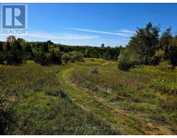 PT 2 LOT 13 CONC 2 ASPHODEL 3RD LINE, Asphodel-Norwood, Ontario