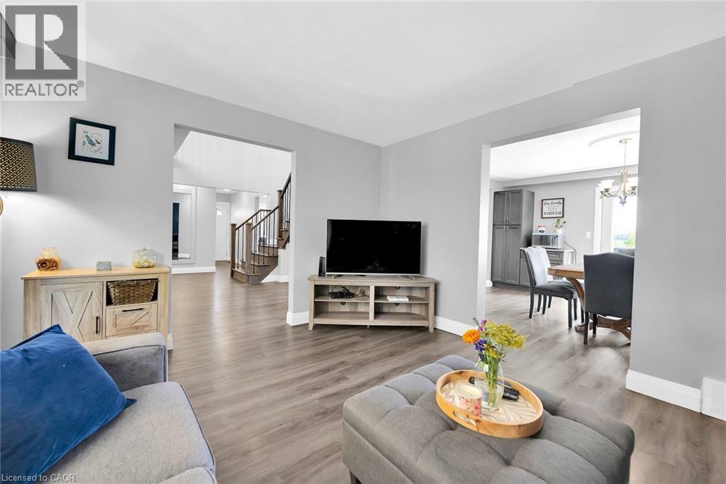 1216 Sheffield Road, Flamborough, Ontario  L0R 1Z0 - Photo 14 - 40770485