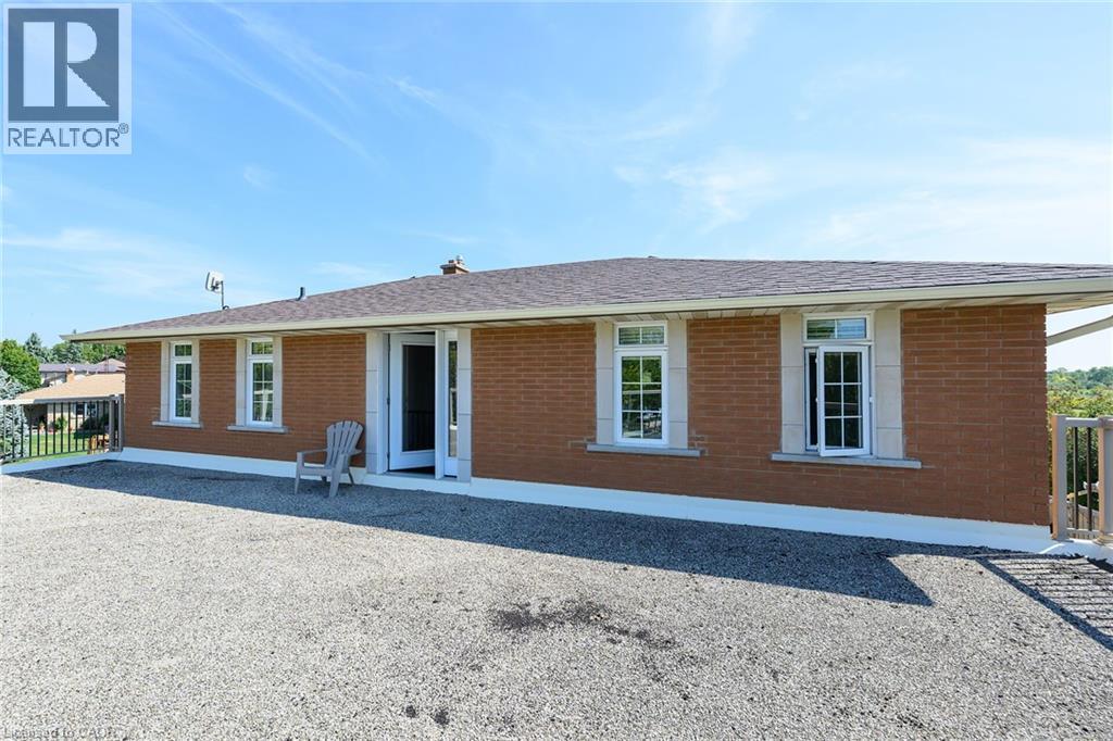 1216 Sheffield Road, Flamborough, Ontario  L0R 1Z0 - Photo 27 - 40770485