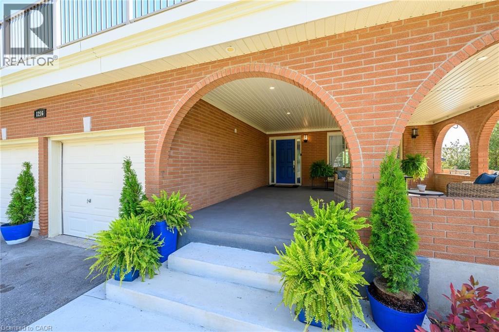 Property at 1216 SHEFFIELD Road image 3