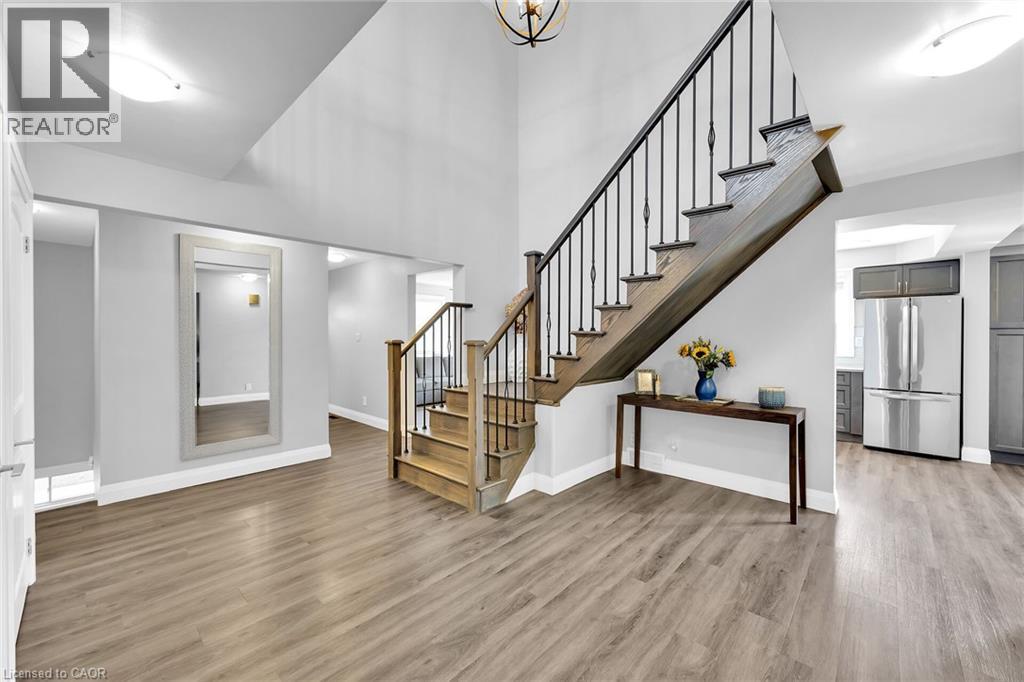 Property at 1216 SHEFFIELD Road image 4