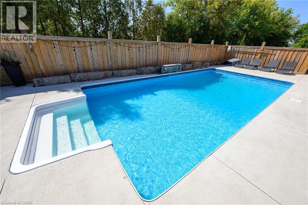 1216 Sheffield Road, Flamborough, Ontario  L0R 1Z0 - Photo 41 - 40770485