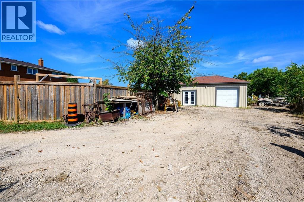 1216 Sheffield Road, Flamborough, Ontario  L0R 1Z0 - Photo 44 - 40770485
