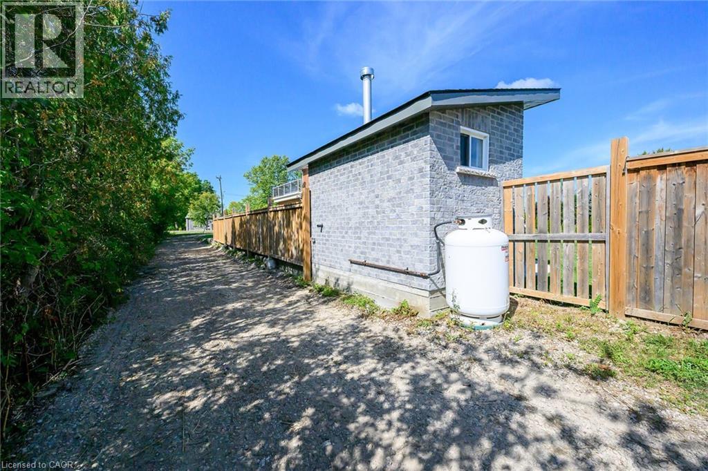 1216 Sheffield Road, Flamborough, Ontario  L0R 1Z0 - Photo 46 - 40770485