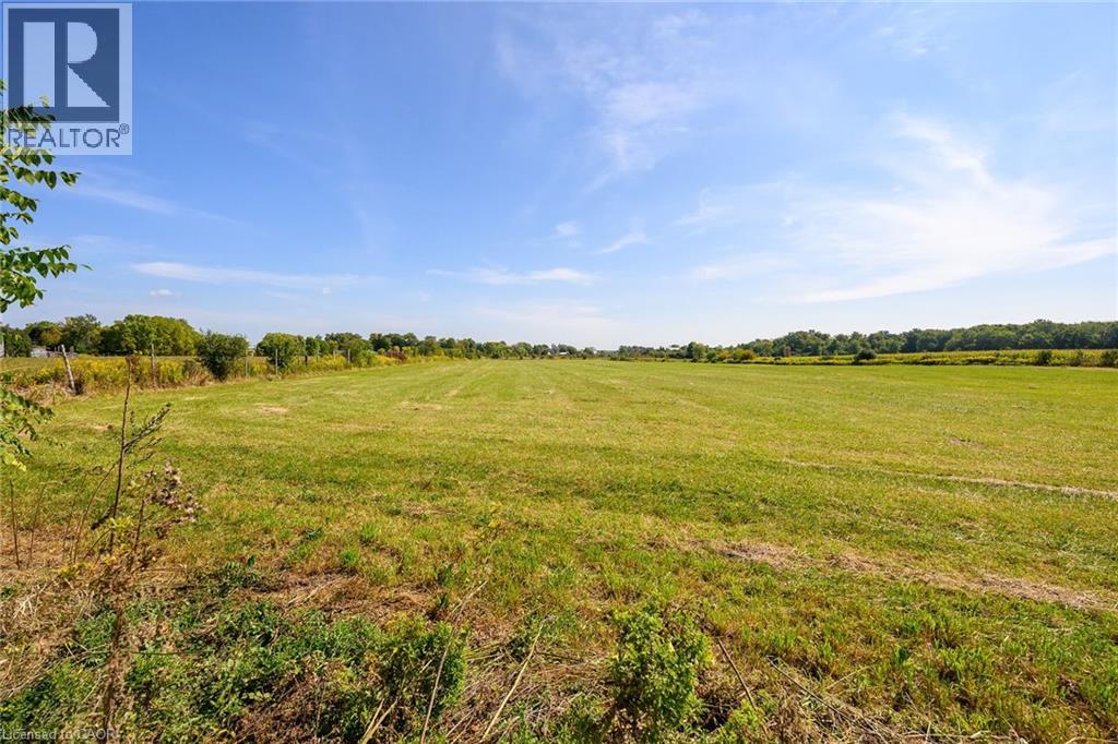 1216 Sheffield Road, Flamborough, Ontario  L0R 1Z0 - Photo 47 - 40770485