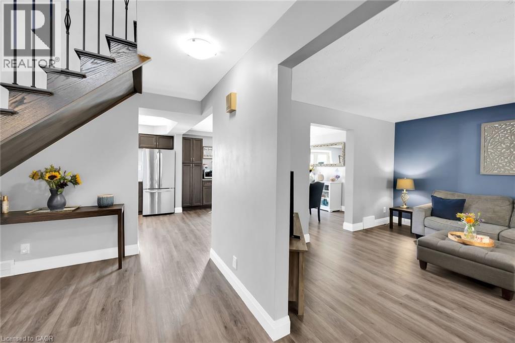 Property at 1216 SHEFFIELD Road image 5
