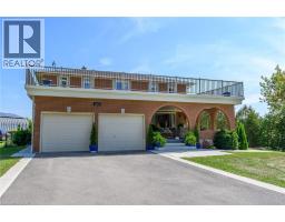 1216 Sheffield Road 043 - Flamborough West, Flamborough, Ca