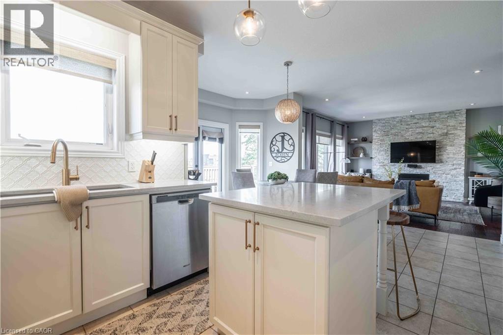 51 Showcase Drive, Hamilton, Ontario  L0R 1P0 - Photo 11 - 40767671