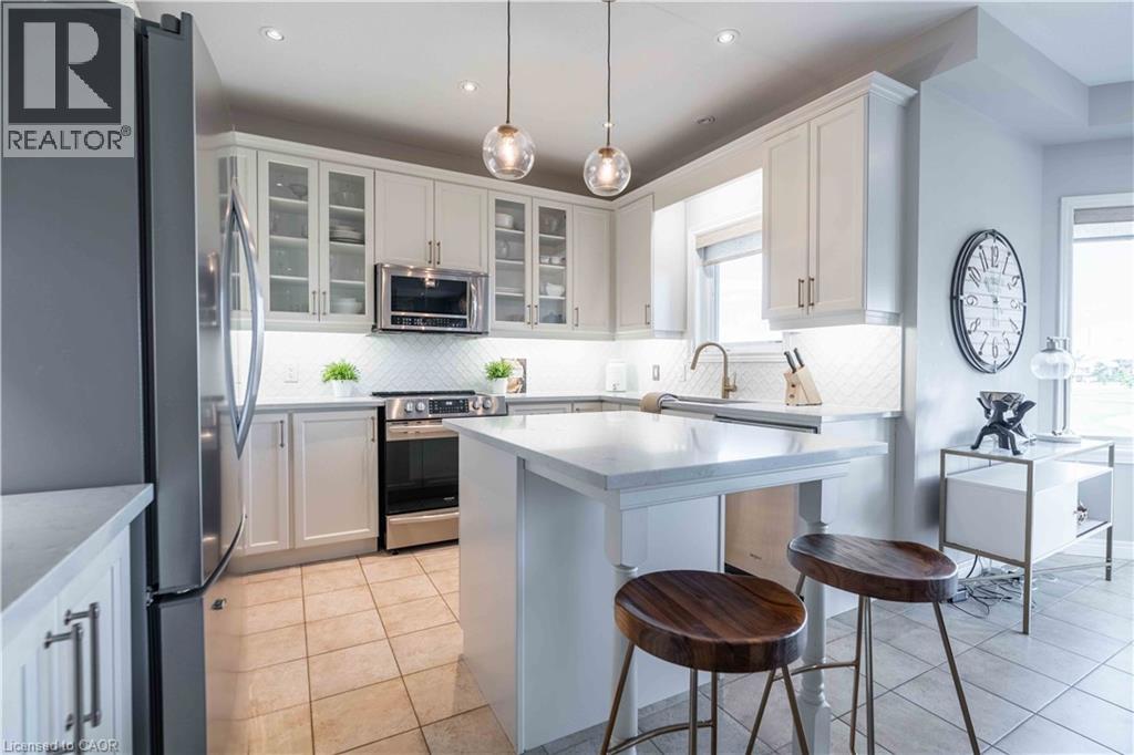 51 Showcase Drive, Hamilton, Ontario  L0R 1P0 - Photo 12 - 40767671