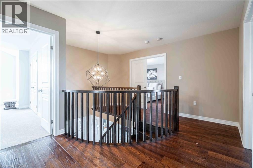 51 Showcase Drive, Hamilton, Ontario  L0R 1P0 - Photo 20 - 40767671