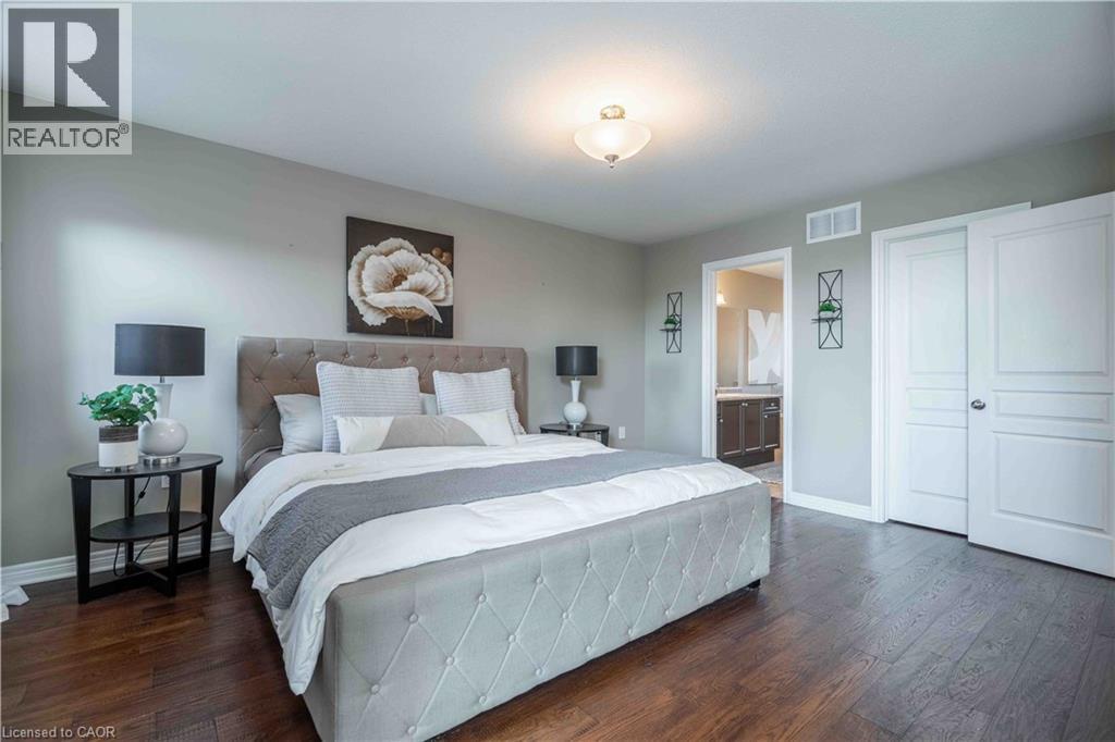51 Showcase Drive, Hamilton, Ontario  L0R 1P0 - Photo 21 - 40767671