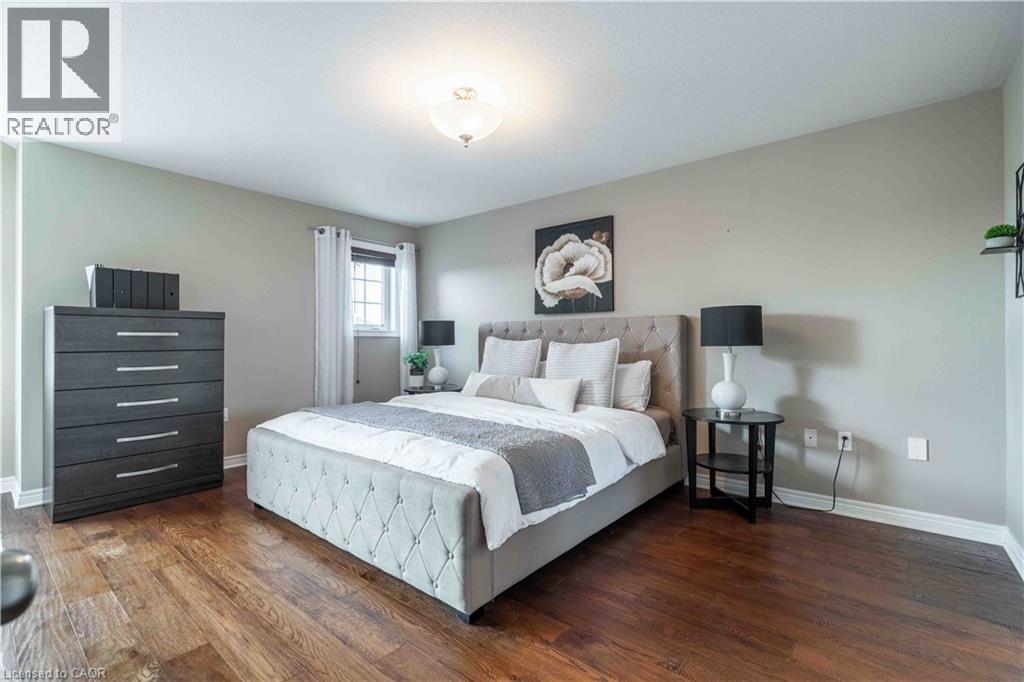 51 Showcase Drive, Hamilton, Ontario  L0R 1P0 - Photo 24 - 40767671